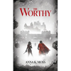 The Worthy - Paperback