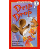 Drip, Drop - Paperback