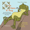 Once Upon a Frog: From the Chronicles of - Paperback