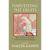 Harvesting the Fruits - Paperback