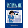 When the Unthinkable Happens to an Assistant Principal - Paperback
