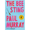 The Bee Sting - Paperback