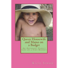 Queen Housewife and Mama on a Budget: An Abundant Family Life on a Tiny Budget - Paperback