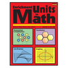 Enrichment Units in Math Book 2 - Paperback