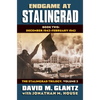 Endgame at Stalingrad, Book Two: December 1942-February 1943 - Hardcover
