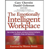 The Emotionally Intelligent Workplace: How to Select For, Measure, and Improve Emotional Intelligence in Individuals, Groups, and Organizations - Paperback