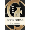 Goon Squad - Paperback