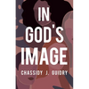 In God's Image - Paperback