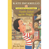 Franklin Endicott and the Third Key: Tales from Deckawoo Drive, Volume Six (an Early Chapter Book about Courage, Friendship, and Facing Your Fears - F - Paperback