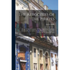 The Atrocities Of The Pirates: Being A Faithful Narrative Of The Unparalleled Sufferings Endured By The Author During His Captivity Among The Pirates - Paperback