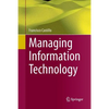 Managing Information Technology - Paperback