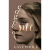 Edges of Me - Paperback