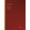 Speeches: in large print - Paperback