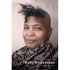 Conversations with Nalo Hopkinson (Hardback) - Hardcover