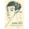 Arrogance - Paperback