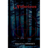Nefarious - Paperback