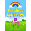 The three little PFPs - Paperback