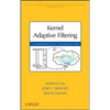 Kernel Adaptive Filtering - Hardcover