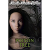 Poison Tree - Paperback