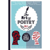 The Art of Poetry: Forward's Poems of the Decade - Paperback