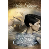 A Love of Conviction: Settler Series Book two - Paperback