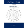Odysseus and the Sea Peoples: A Bronze Age History of Scotland - Paperback