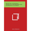 Proofs of a Conspiracy Against All the Religions and Governments of Europe - Hardcover