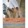 Virginia Life and Health Insurance (General Knowledge) License Exam Review Questions & Answers 2016/17 Edition: Self-Practice Exercises focusing on th - Paperback