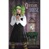 Quicksand House - Paperback