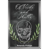 Of voids and skulls - Paperback