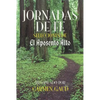 Jornadas de fe: Selecciones de El Aposento Alto - Paperback