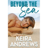 Beyond the Sea - Paperback