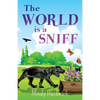 The World Is a Sniff - Paperback
