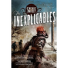 Inexplicables - Paperback