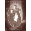 Reflections in an Oval Mirror - Paperback