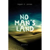 No Man's Land: Poems - Paperback