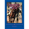 Momentous: Racing to Glory - Paperback