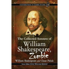 The Collected Sonnets of William Shakespeare, Zombie - Paperback