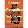 Robert Mangaliso Sobukwe: New Reflections - Paperback
