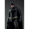 The Batman - Paperback