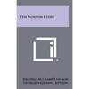 The Norton Story - Hardcover