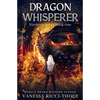Dragon Whisperer - Paperback