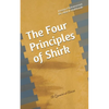 The Four Principles of Shirk - Paperback