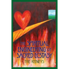 The Spiritual Engineering of Sacred Ecstasy - Paperback