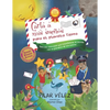 Carta a mis sueños: Para el planeta Tierra - Paperback