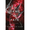 A Game of Fate - Paperback