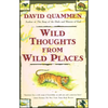 Wild Thoughts from Wild Places - Paperback