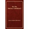 On the Social Contract - Hardcover