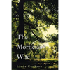 The Mortician's Wife - Paperback