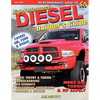 High-Performance Diesel Builder's Guide - Paperback